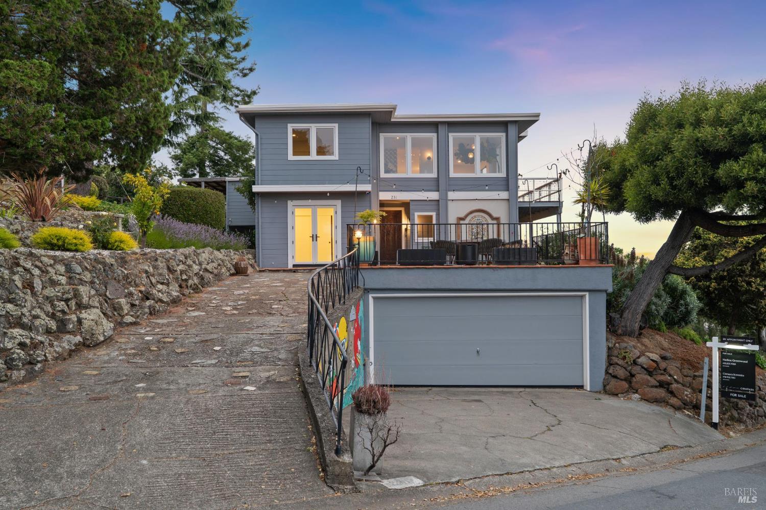 231 Cazneau Ave
