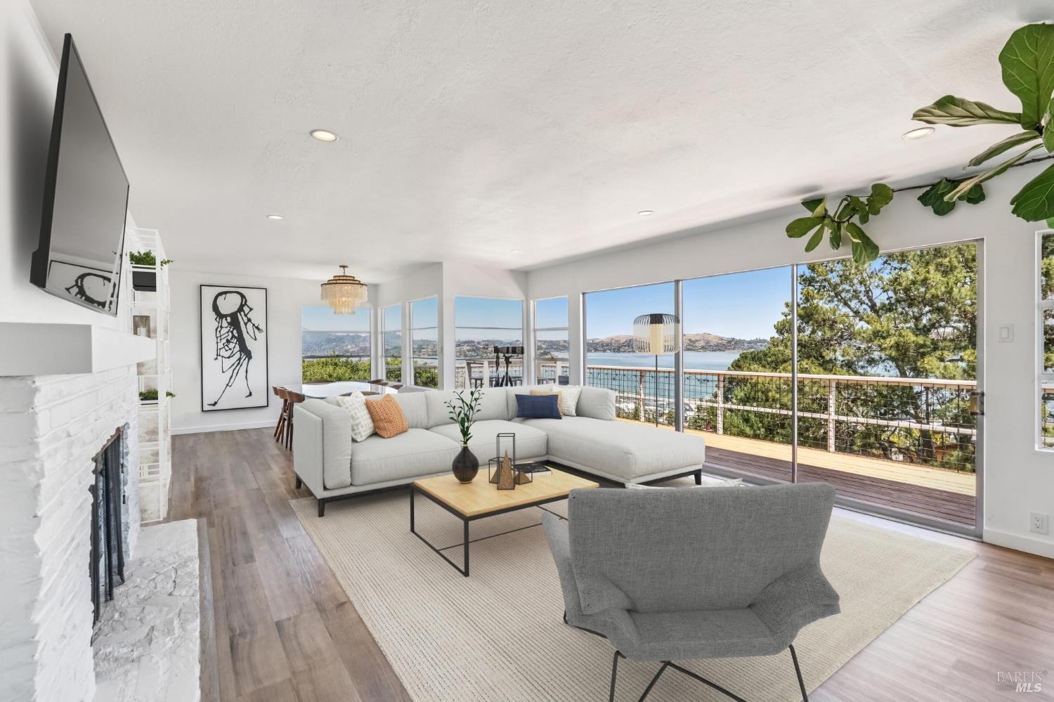 231 Cazneau Ave