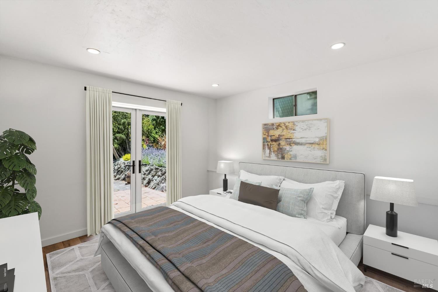 231 Cazneau Ave