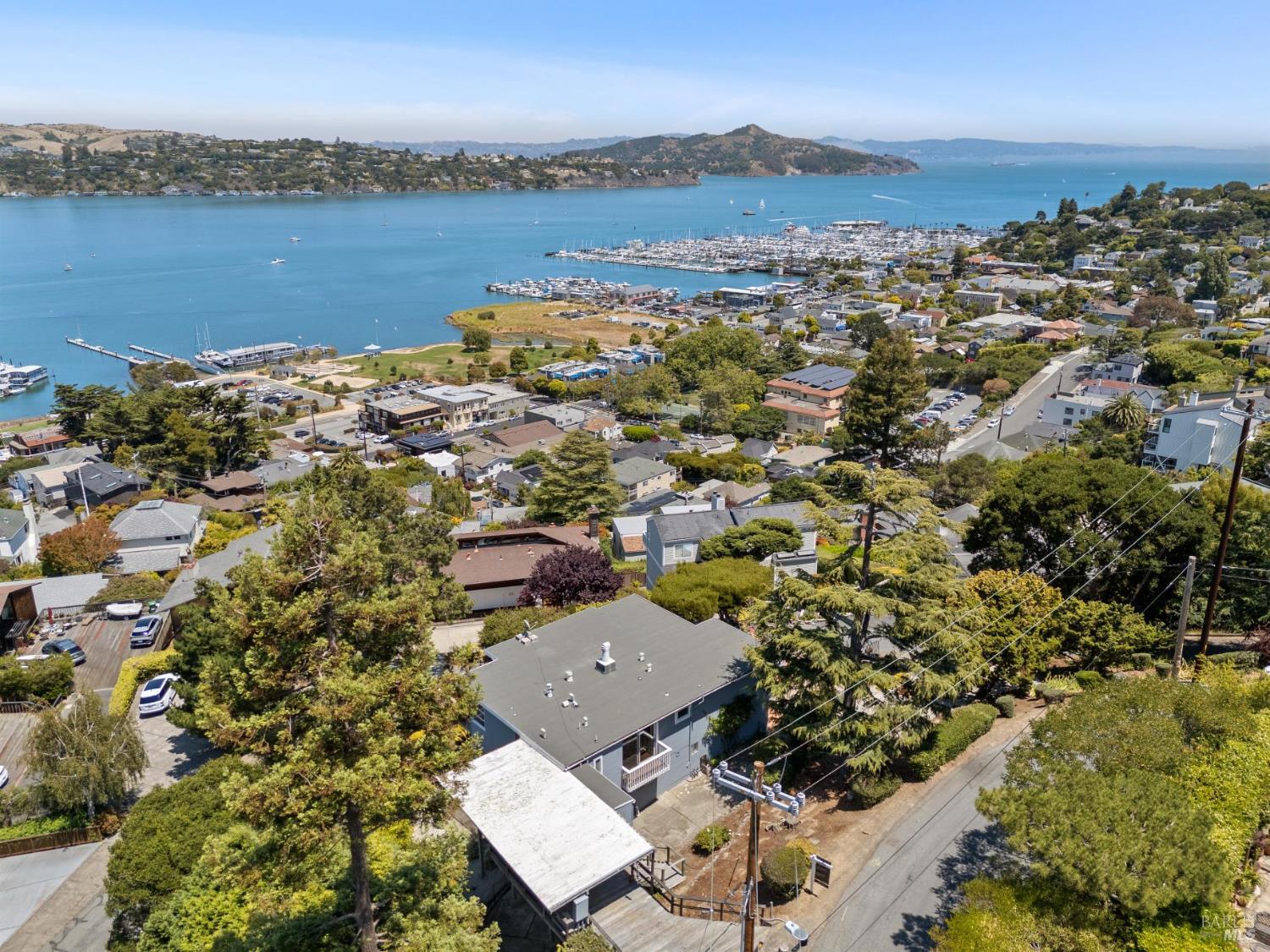 231 Cazneau Ave