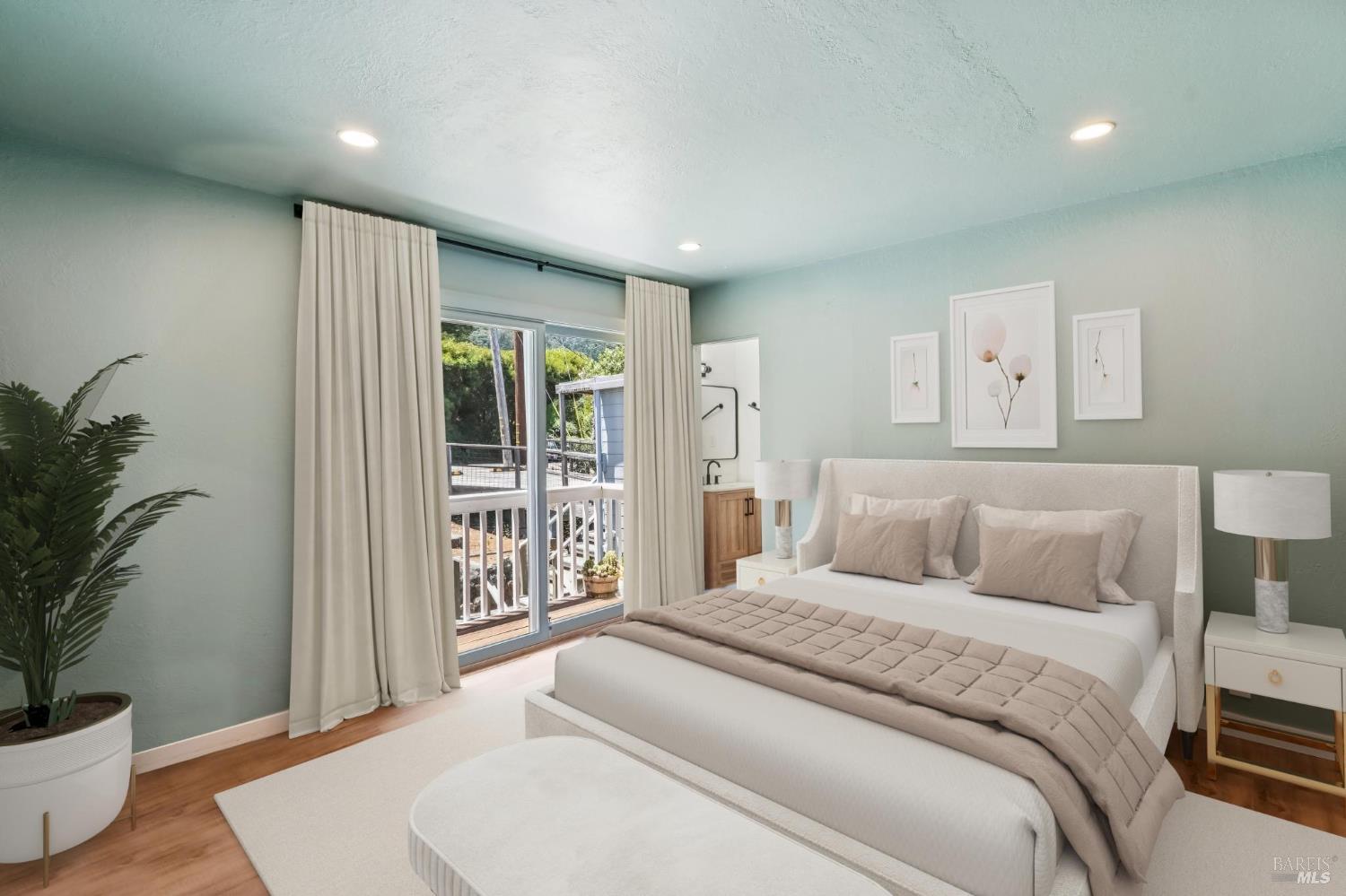 231 Cazneau Ave
