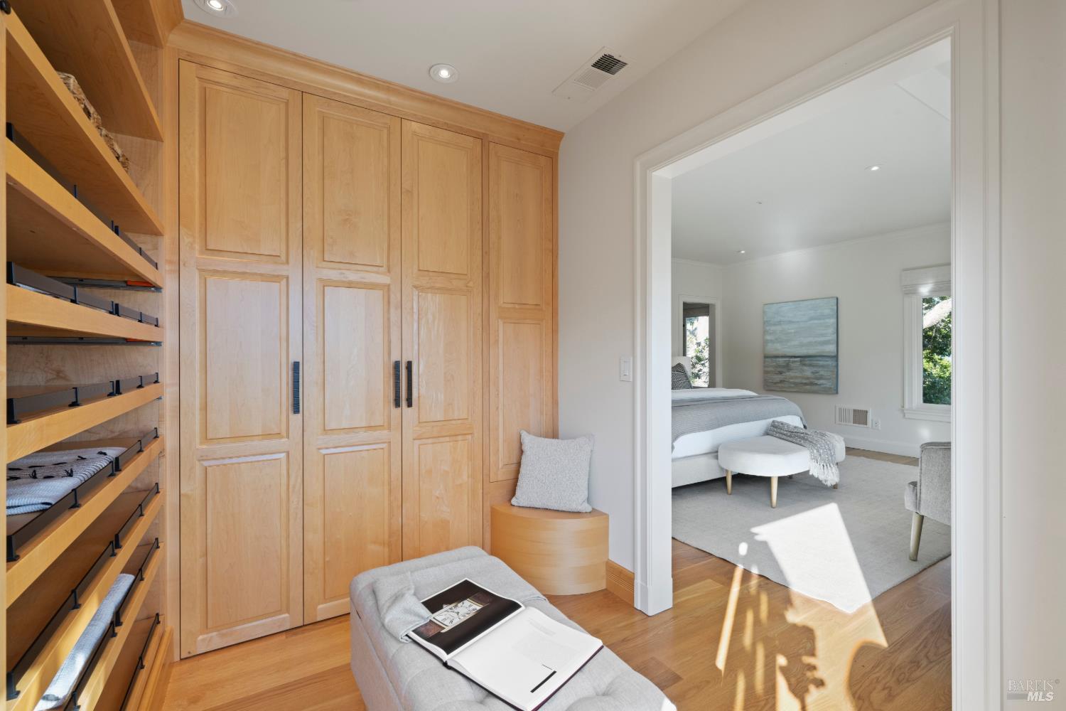 615 Sausalito Blvd