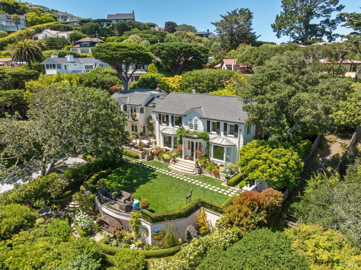 615 Sausalito Blvd