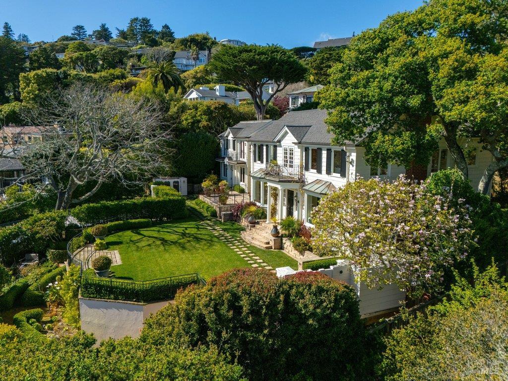 615 Sausalito Blvd