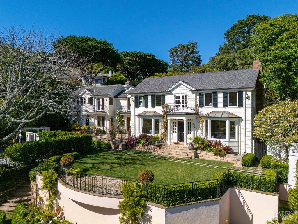 615 Sausalito Blvd