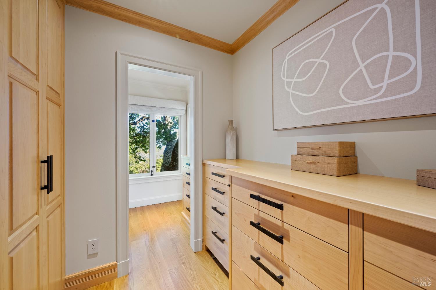 615 Sausalito Blvd