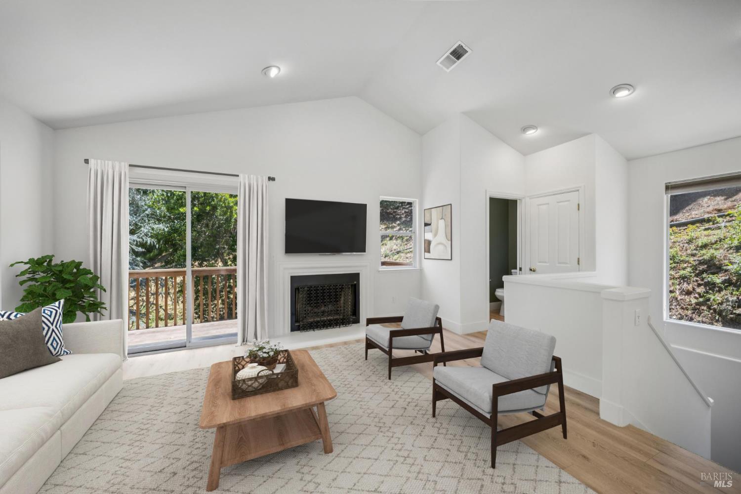 406 Wellesley Ct