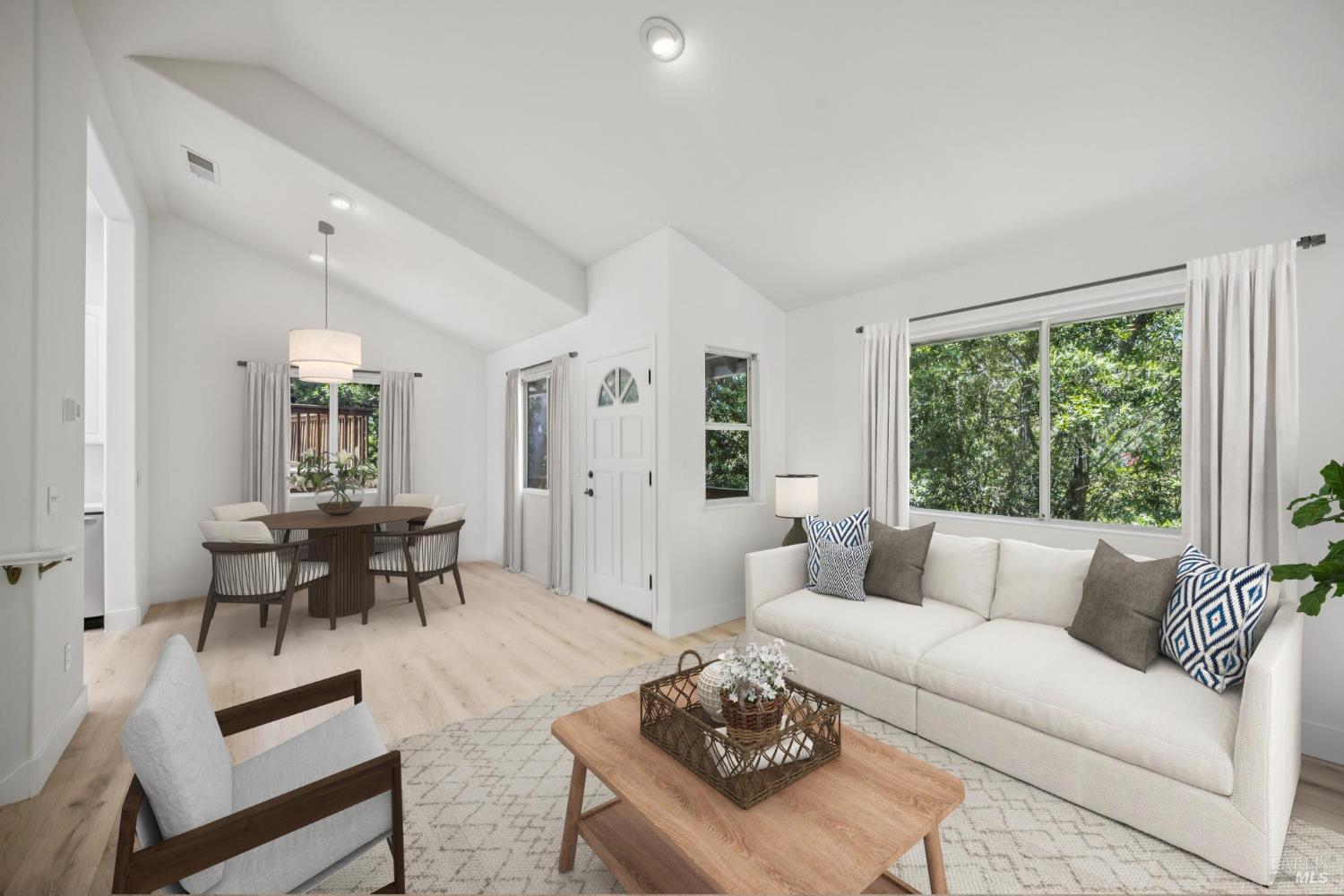 406 Wellesley Ct