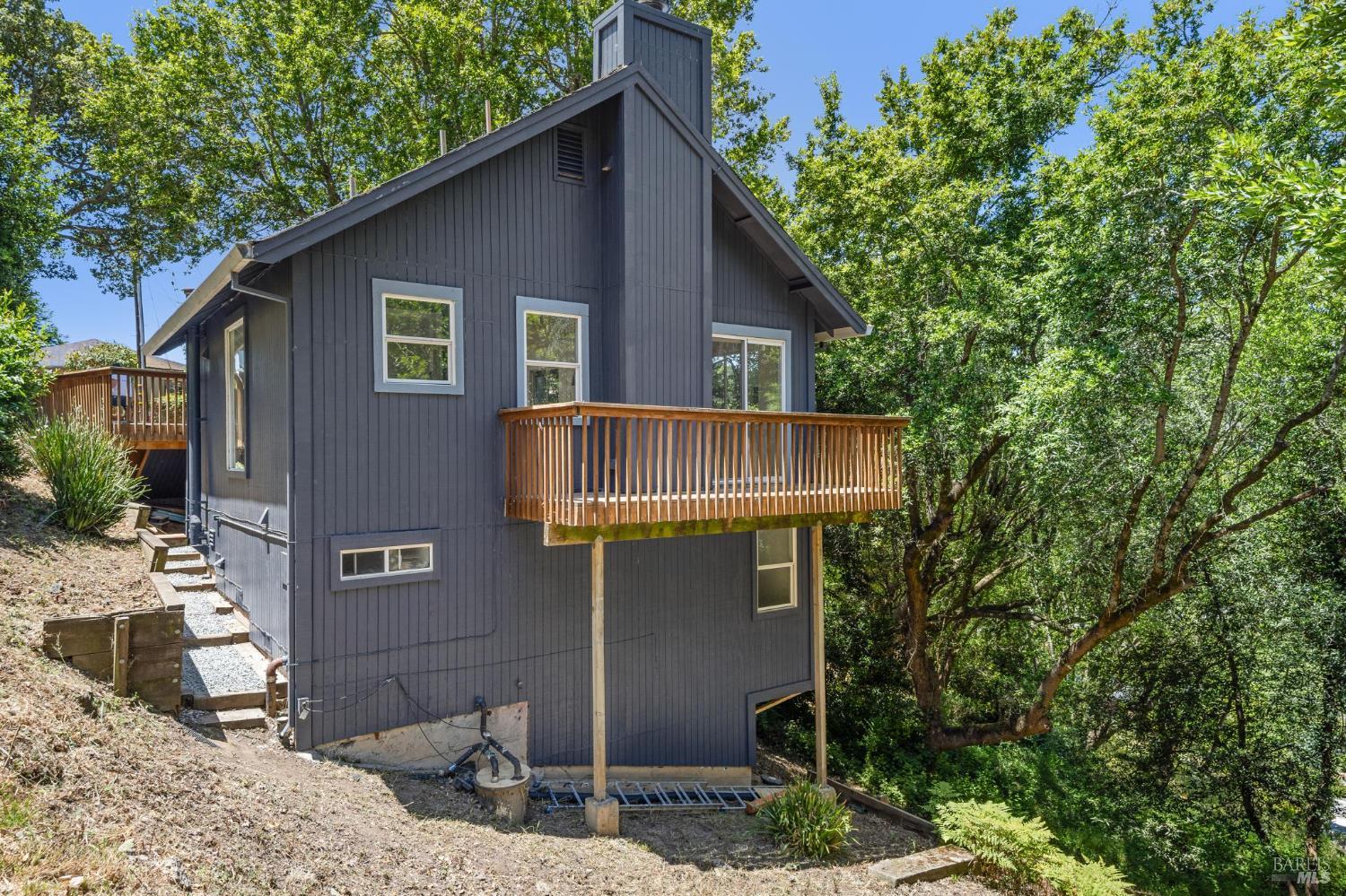406 Wellesley Ct
