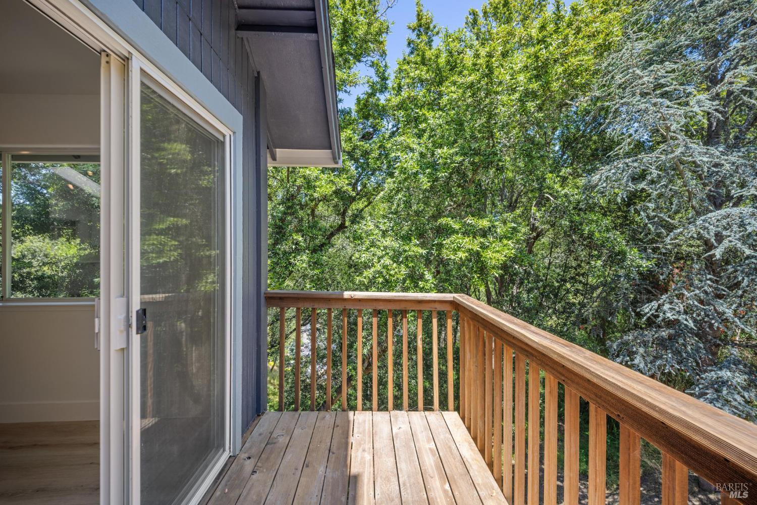 406 Wellesley Ct