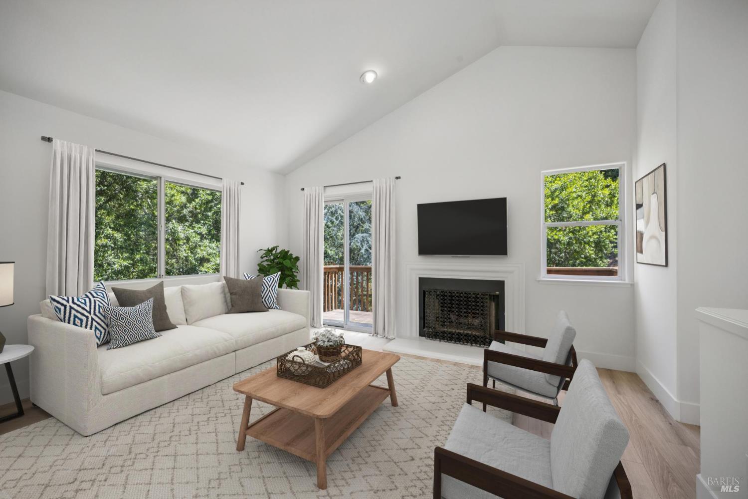 406 Wellesley Ct