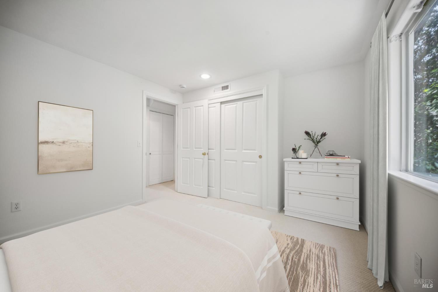 406 Wellesley Ct