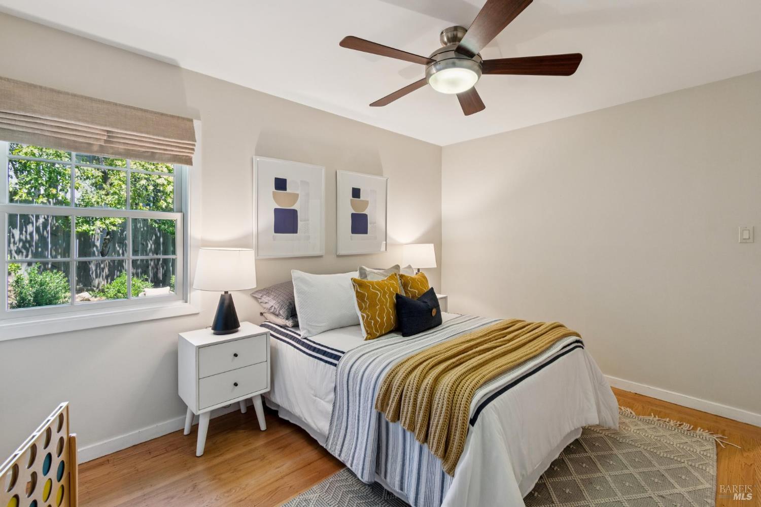 2 Fairview Ct