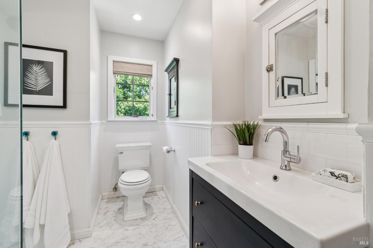 2 Fairview Ct