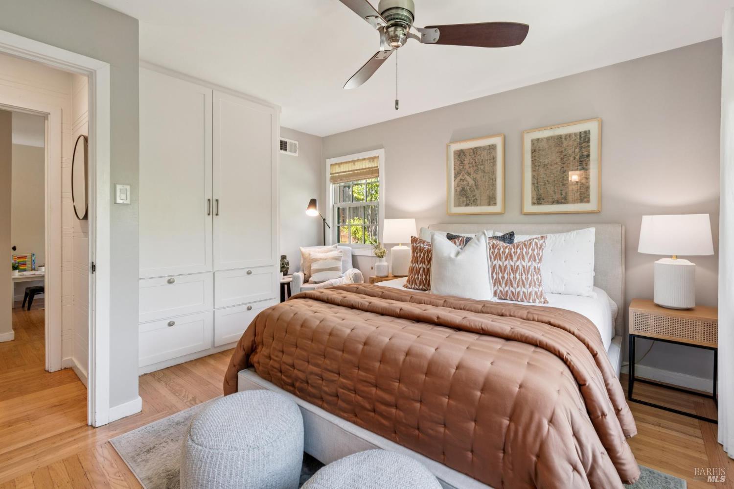 2 Fairview Ct