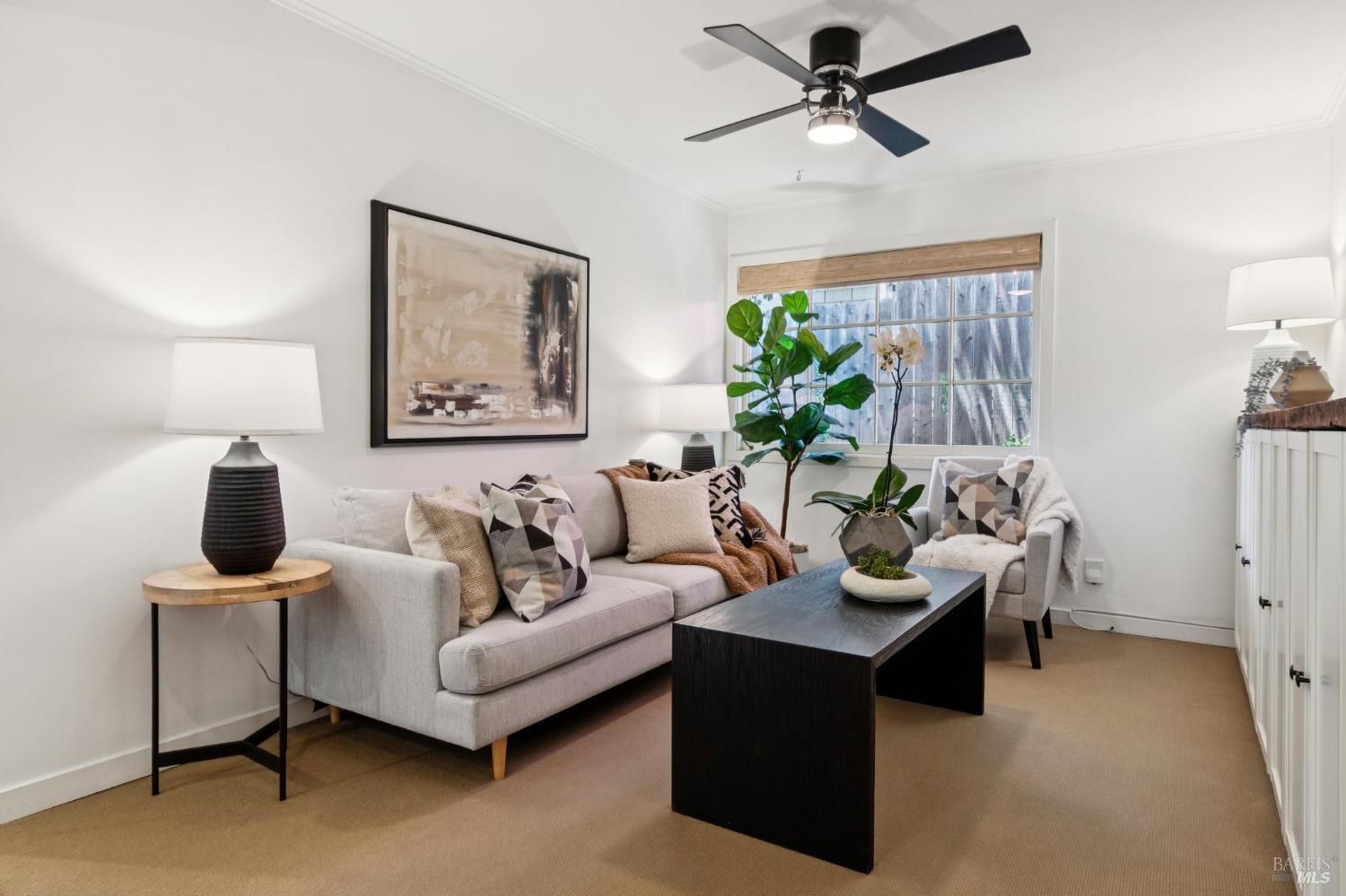 2 Fairview Ct