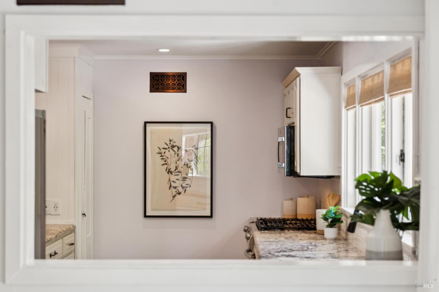 2 Fairview Ct