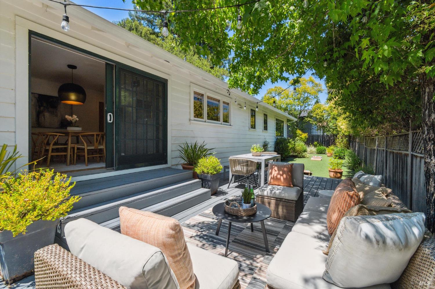 2 Fairview Ct