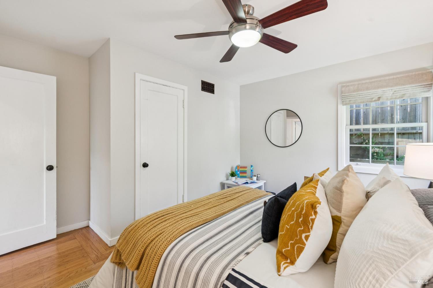 2 Fairview Ct