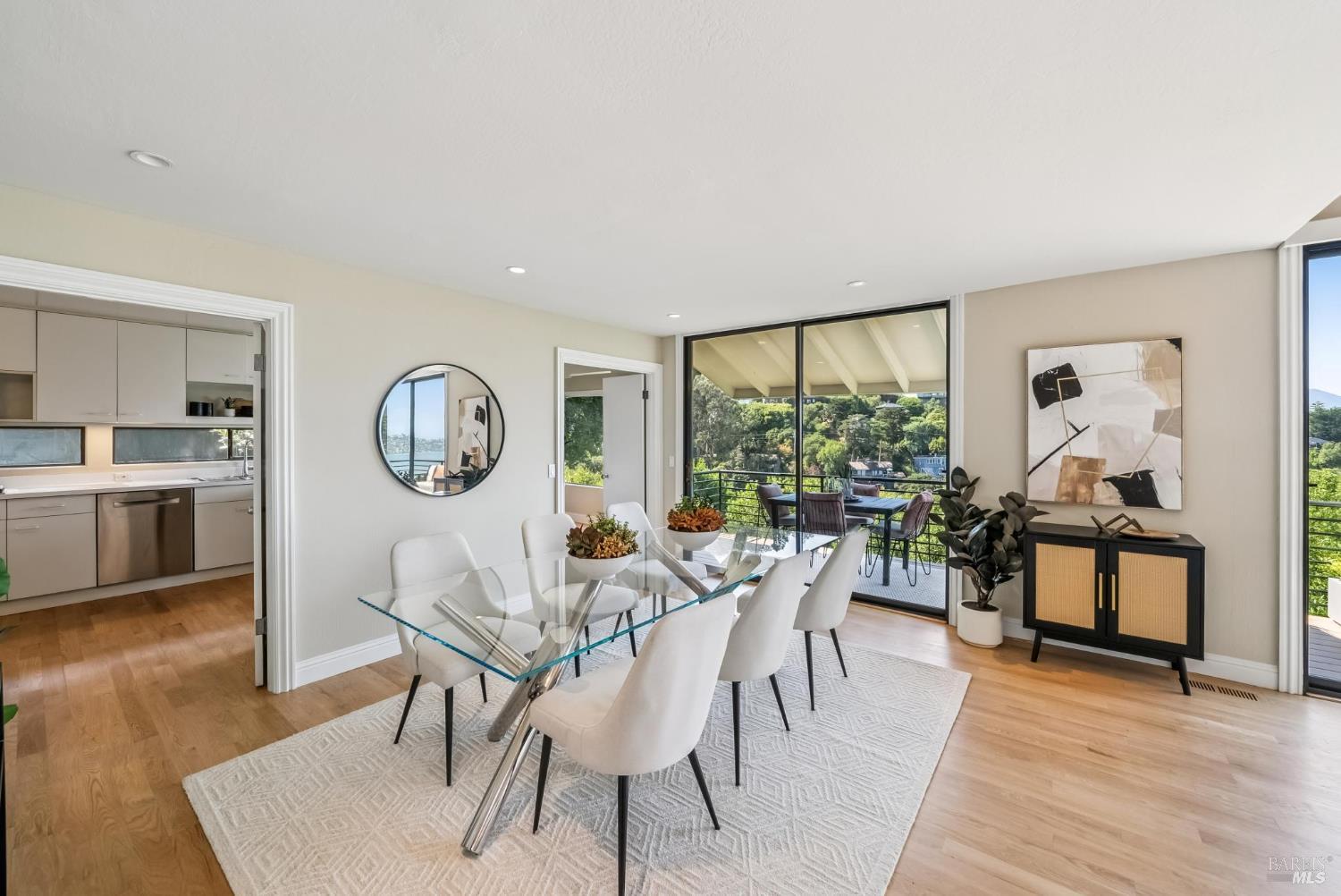 184 Santa Rosa Ave