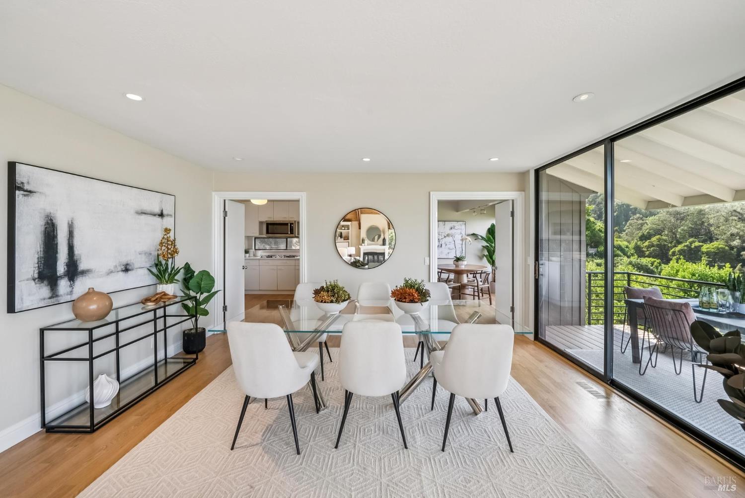 184 Santa Rosa Ave