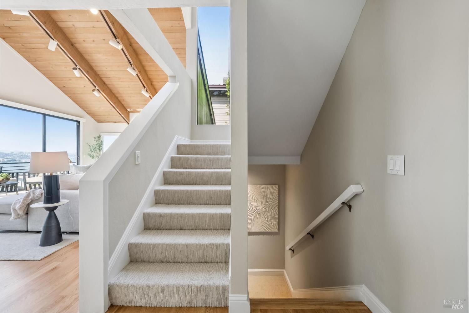 184 Santa Rosa Ave