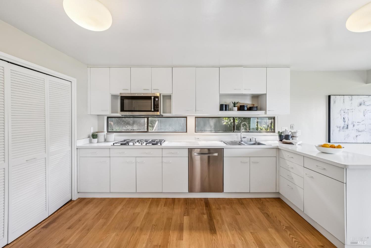 184 Santa Rosa Ave