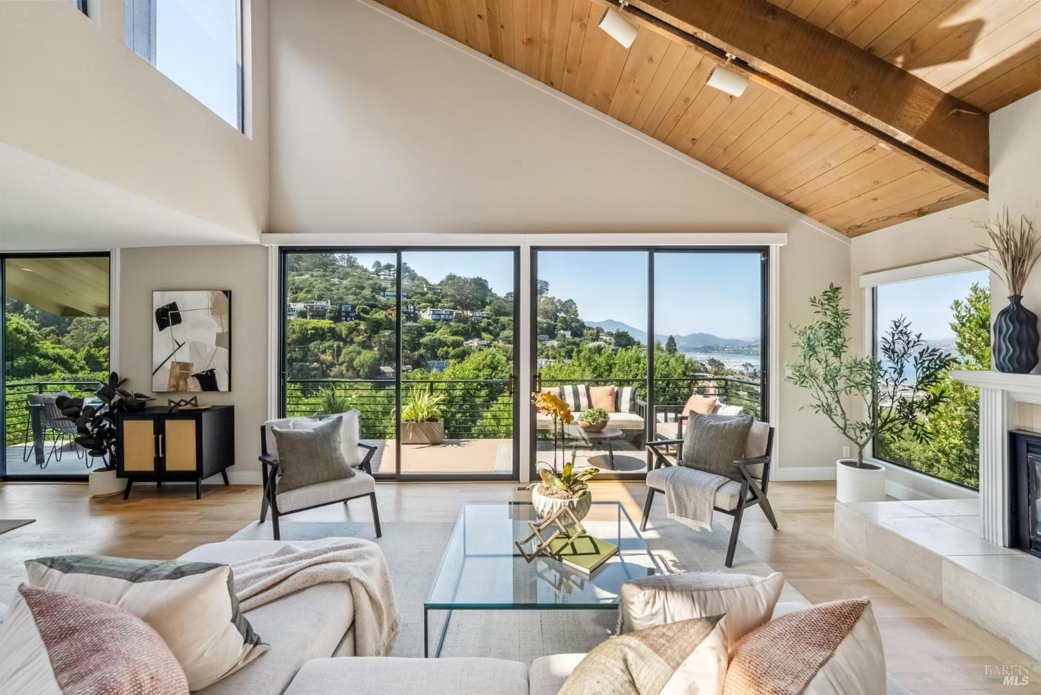 184 Santa Rosa Ave