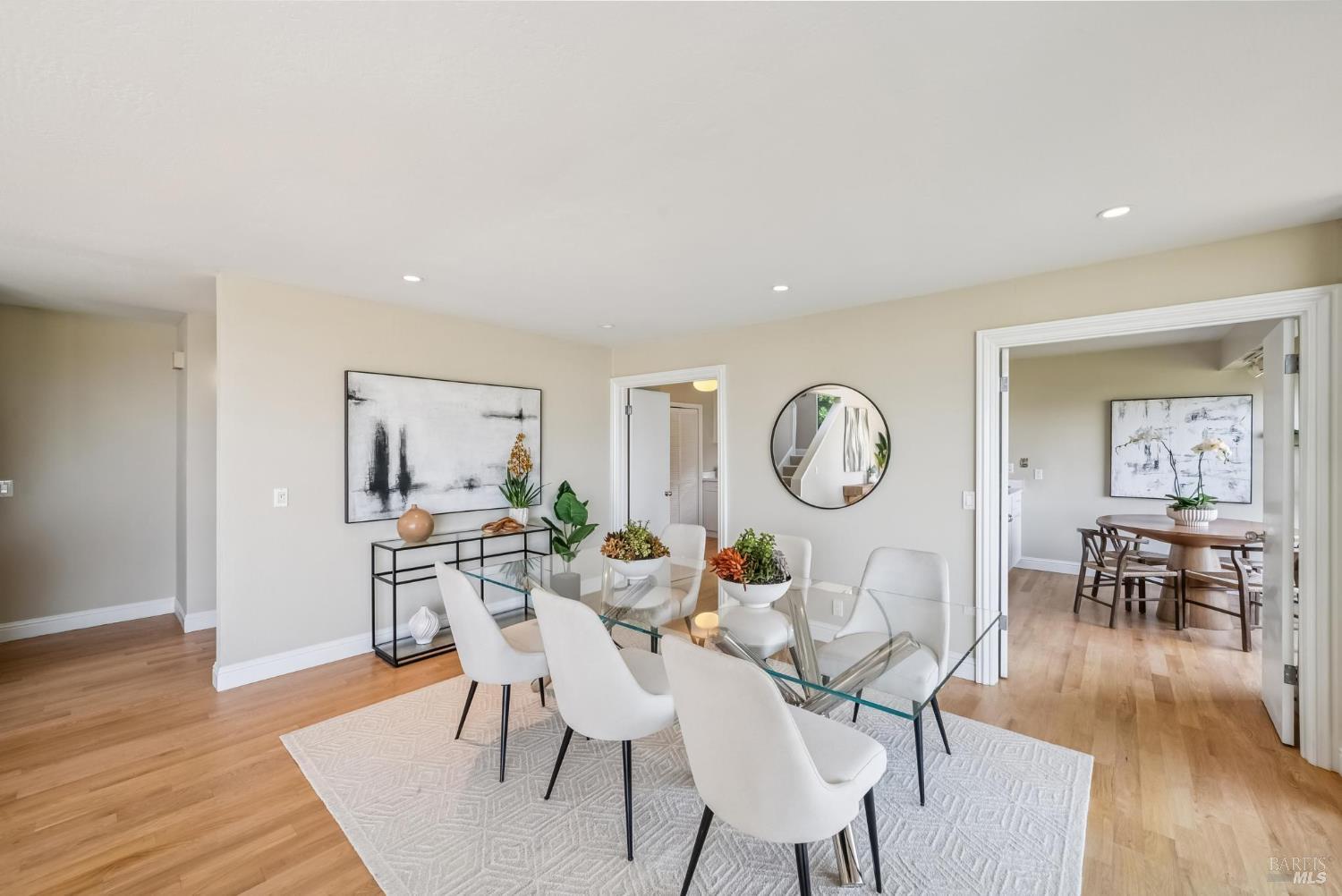 184 Santa Rosa Ave