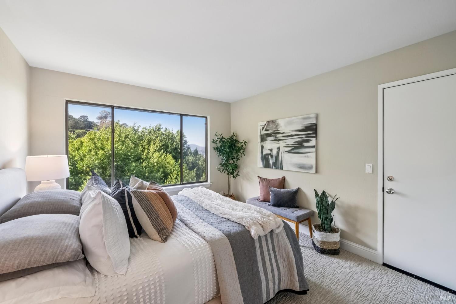 184 Santa Rosa Ave