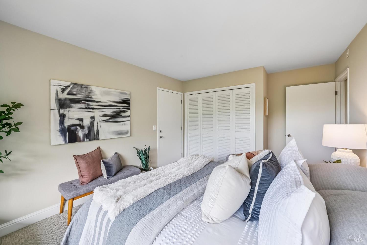 184 Santa Rosa Ave