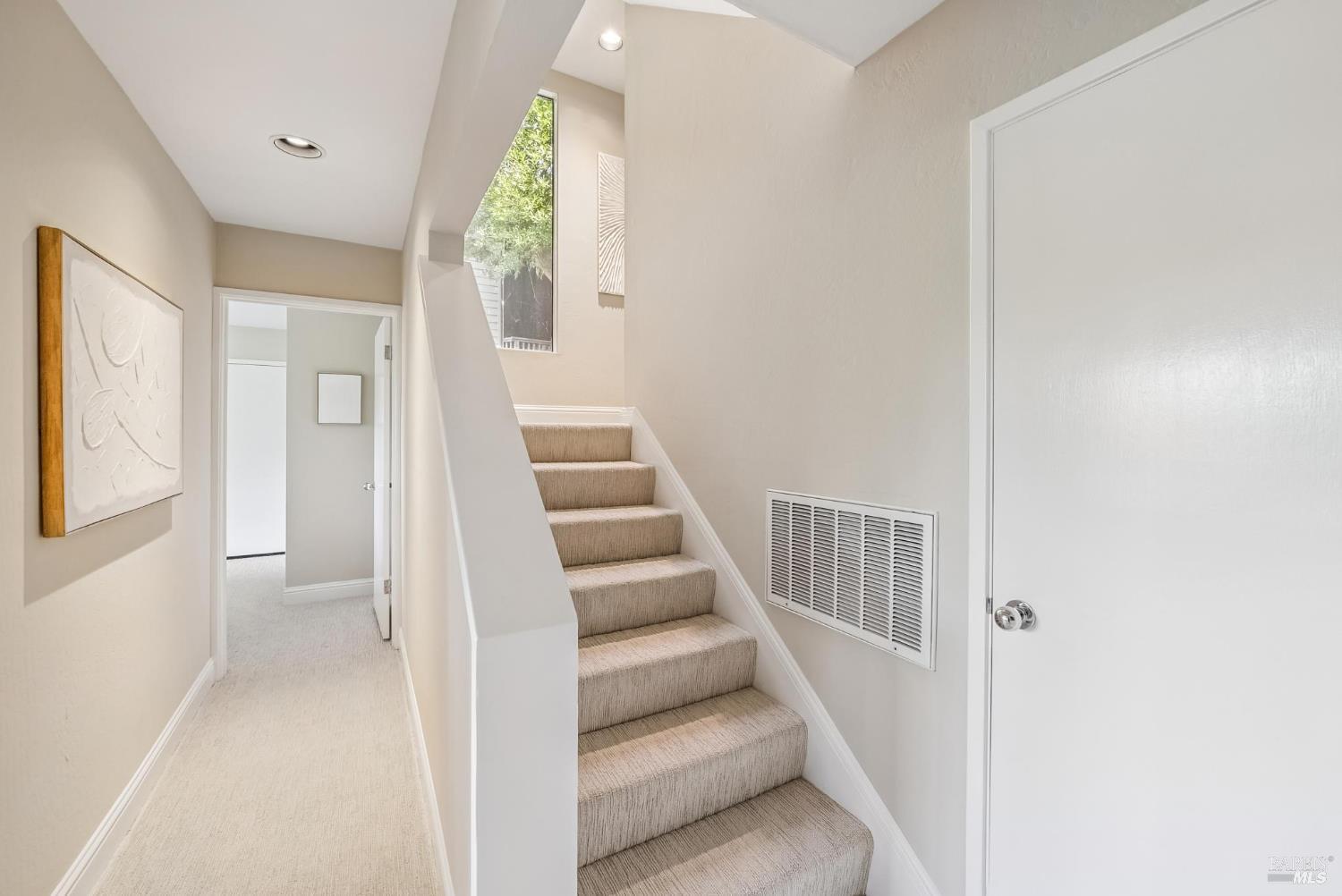 184 Santa Rosa Ave