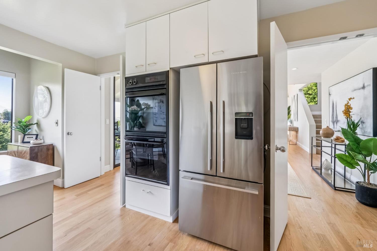 184 Santa Rosa Ave