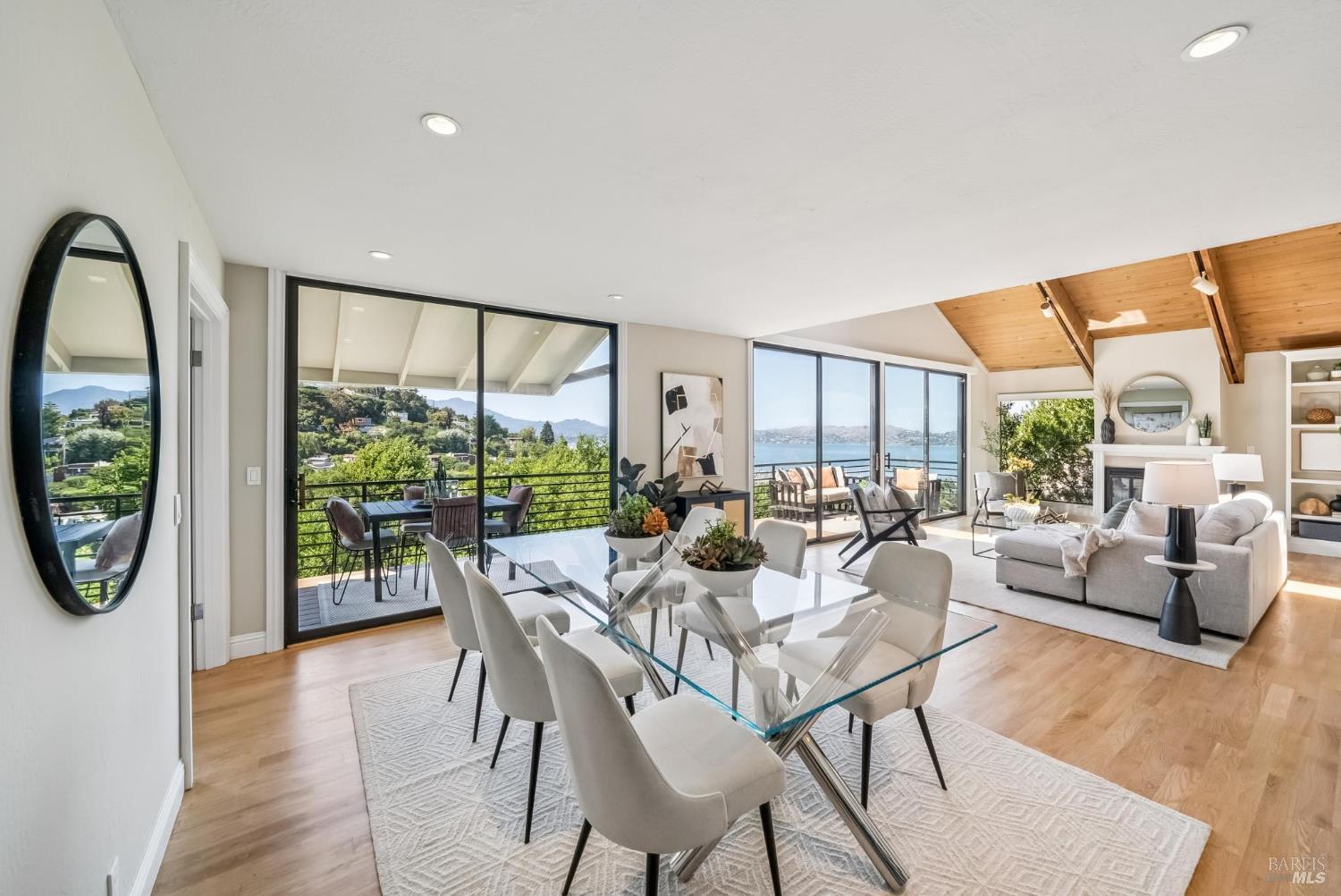 184 Santa Rosa Ave