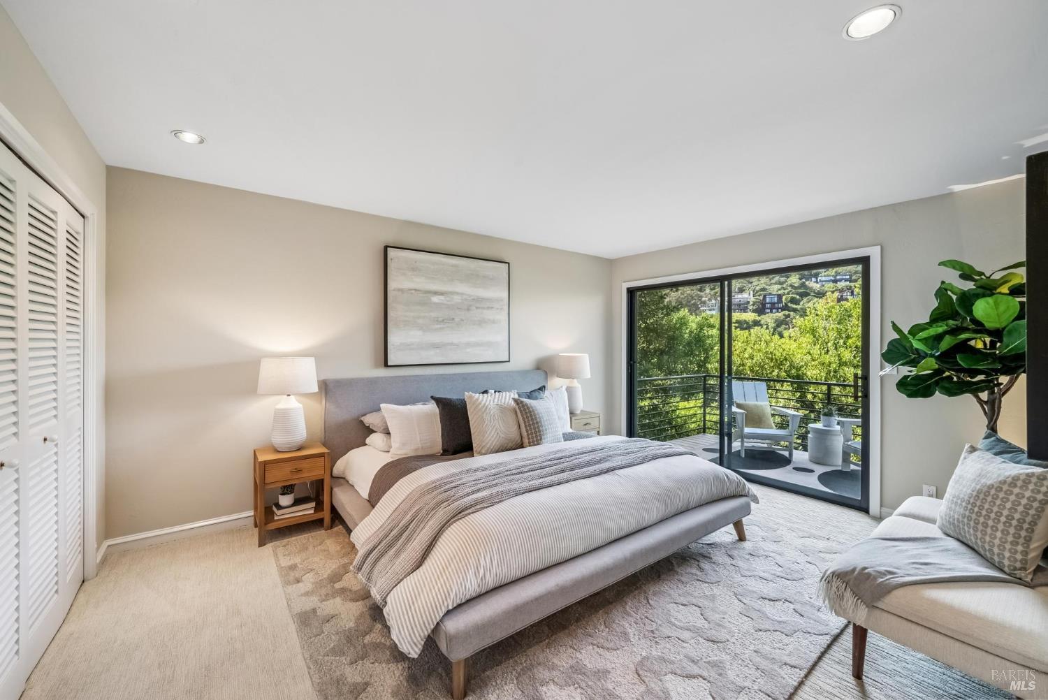 184 Santa Rosa Ave