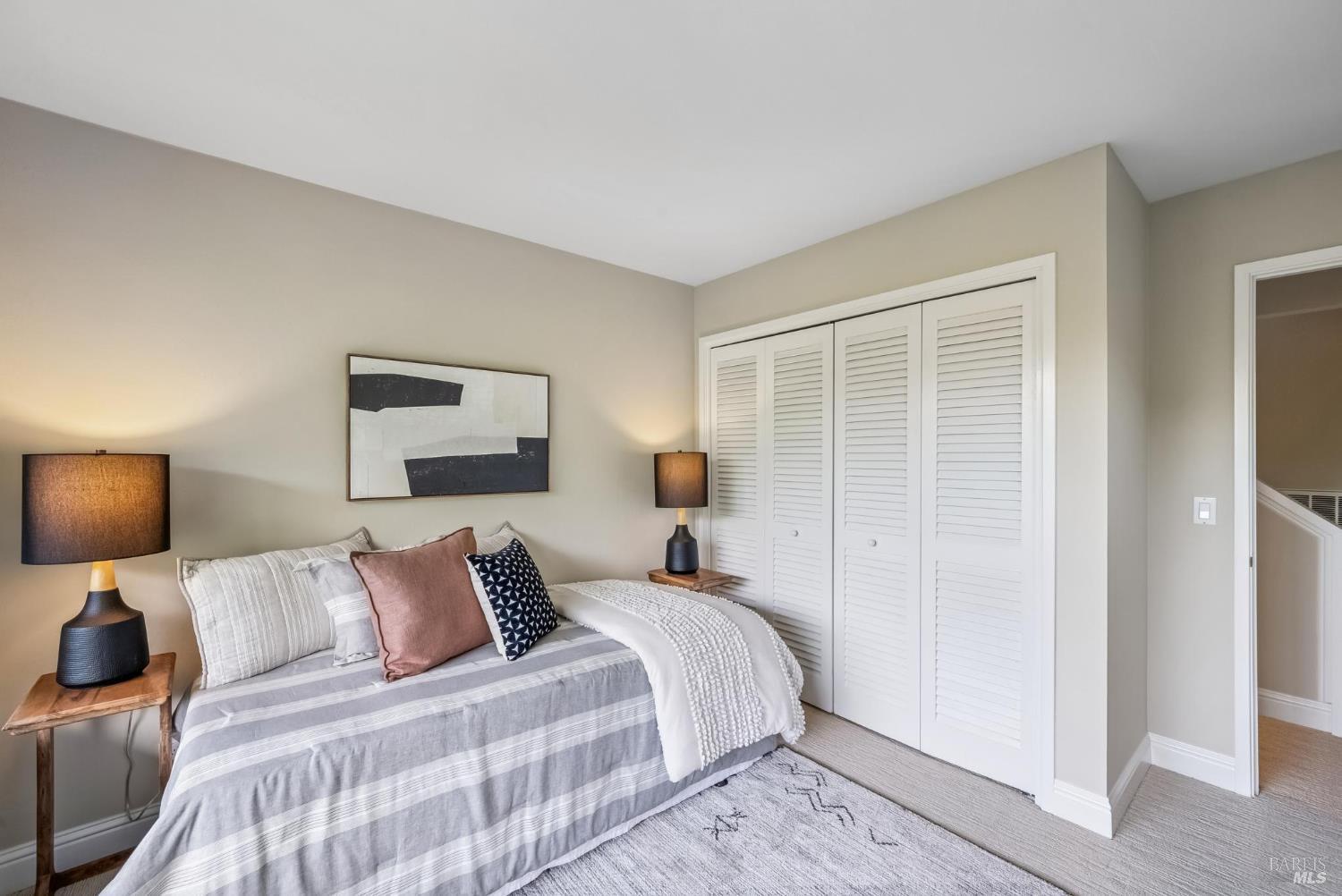184 Santa Rosa Ave