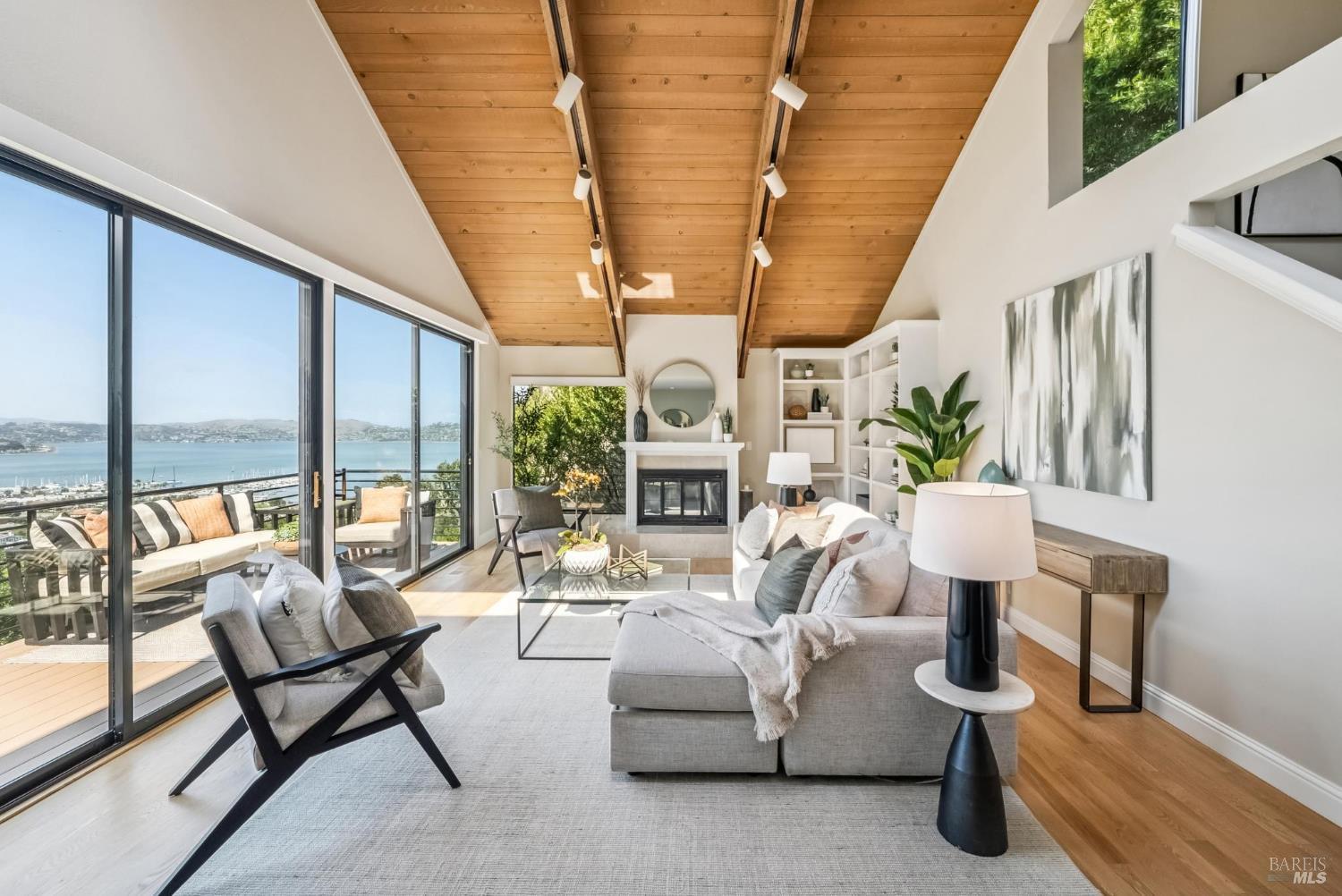 184 Santa Rosa Ave