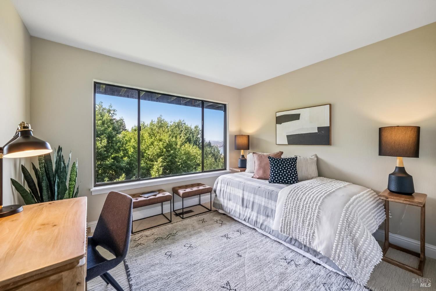 184 Santa Rosa Ave