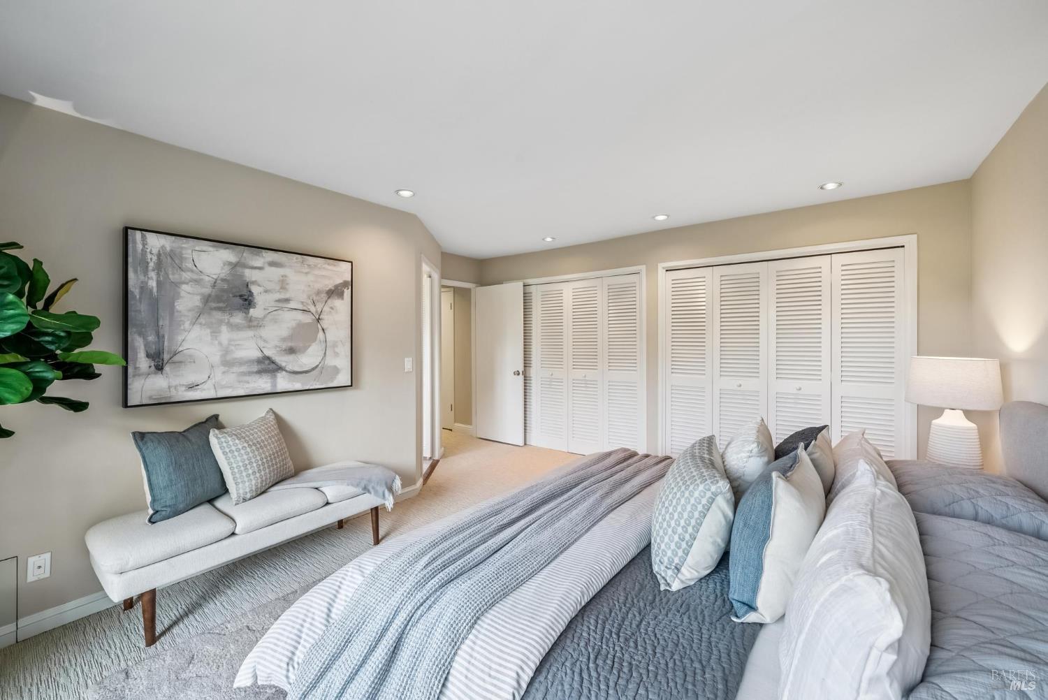 184 Santa Rosa Ave
