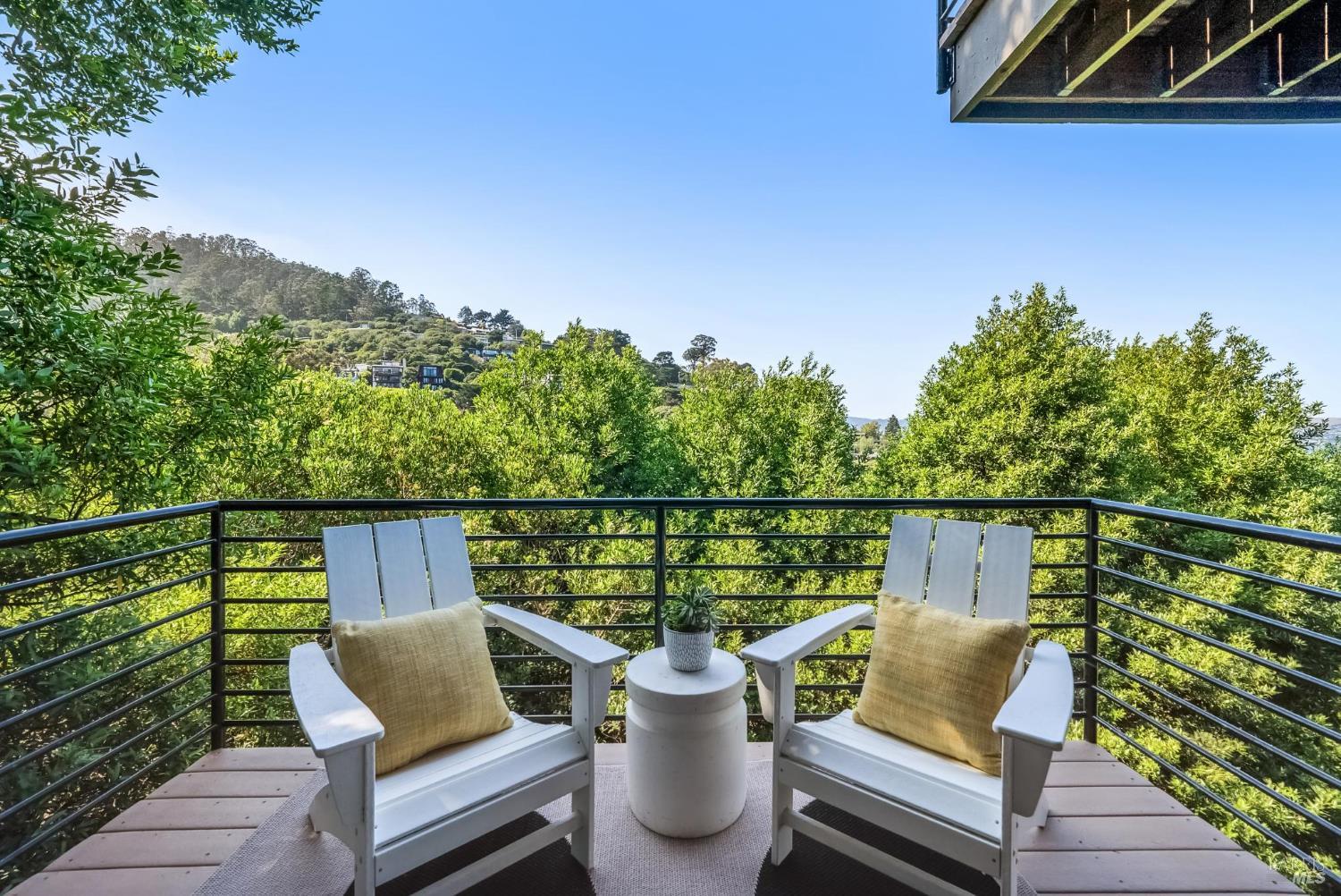 184 Santa Rosa Ave