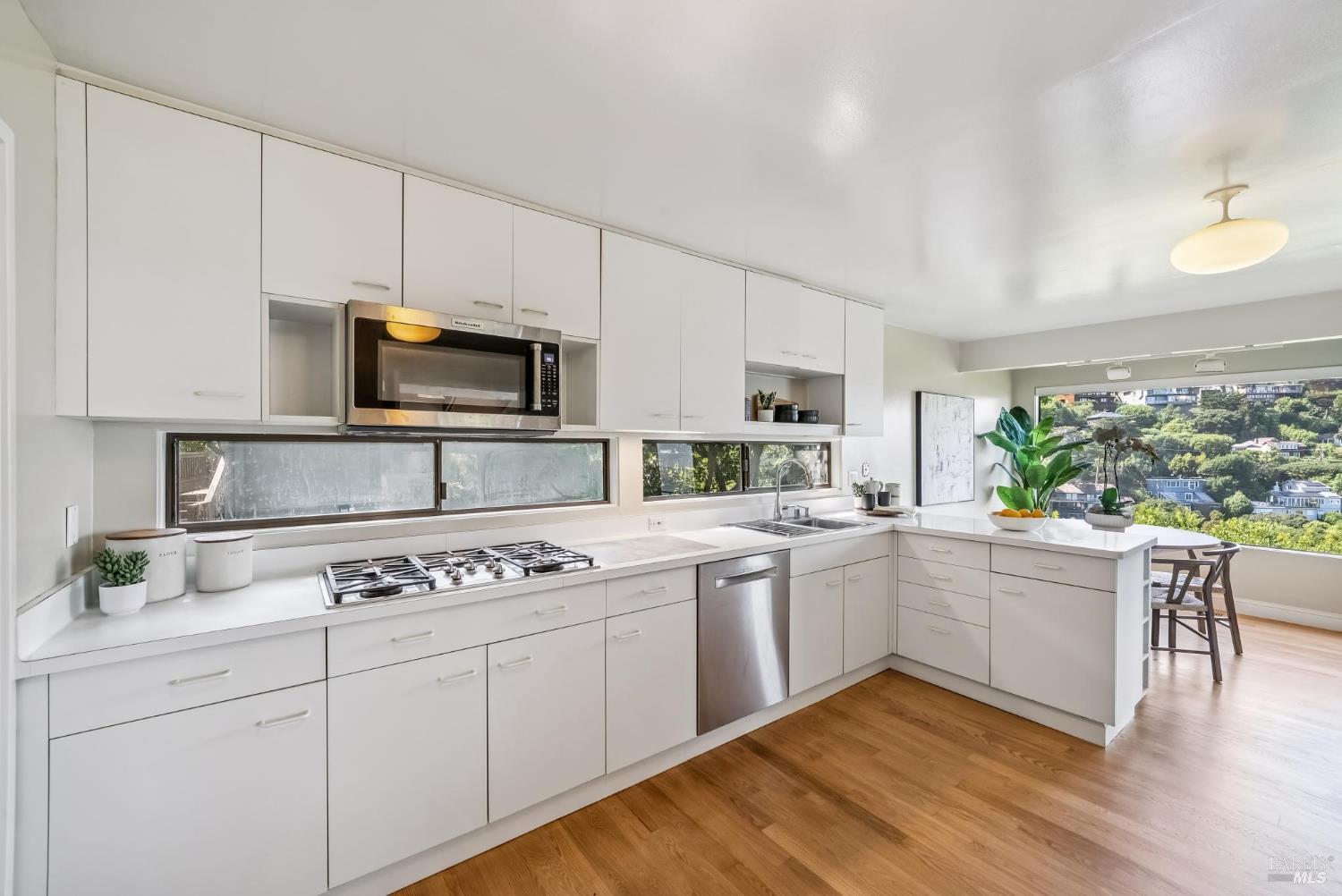184 Santa Rosa Ave