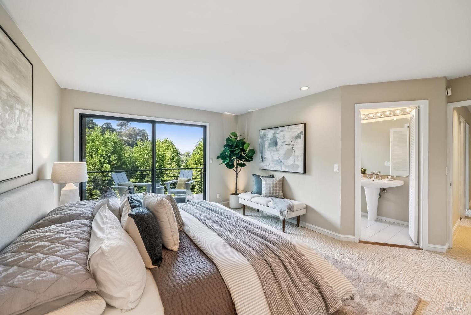 184 Santa Rosa Ave