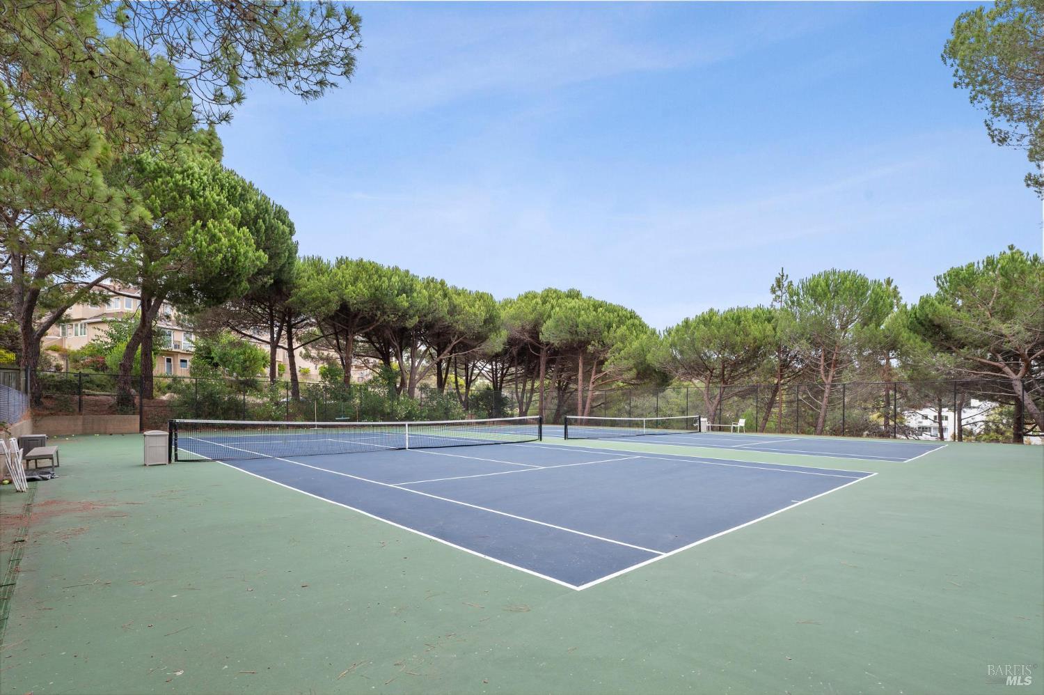 121 Eucalyptus Knoll St