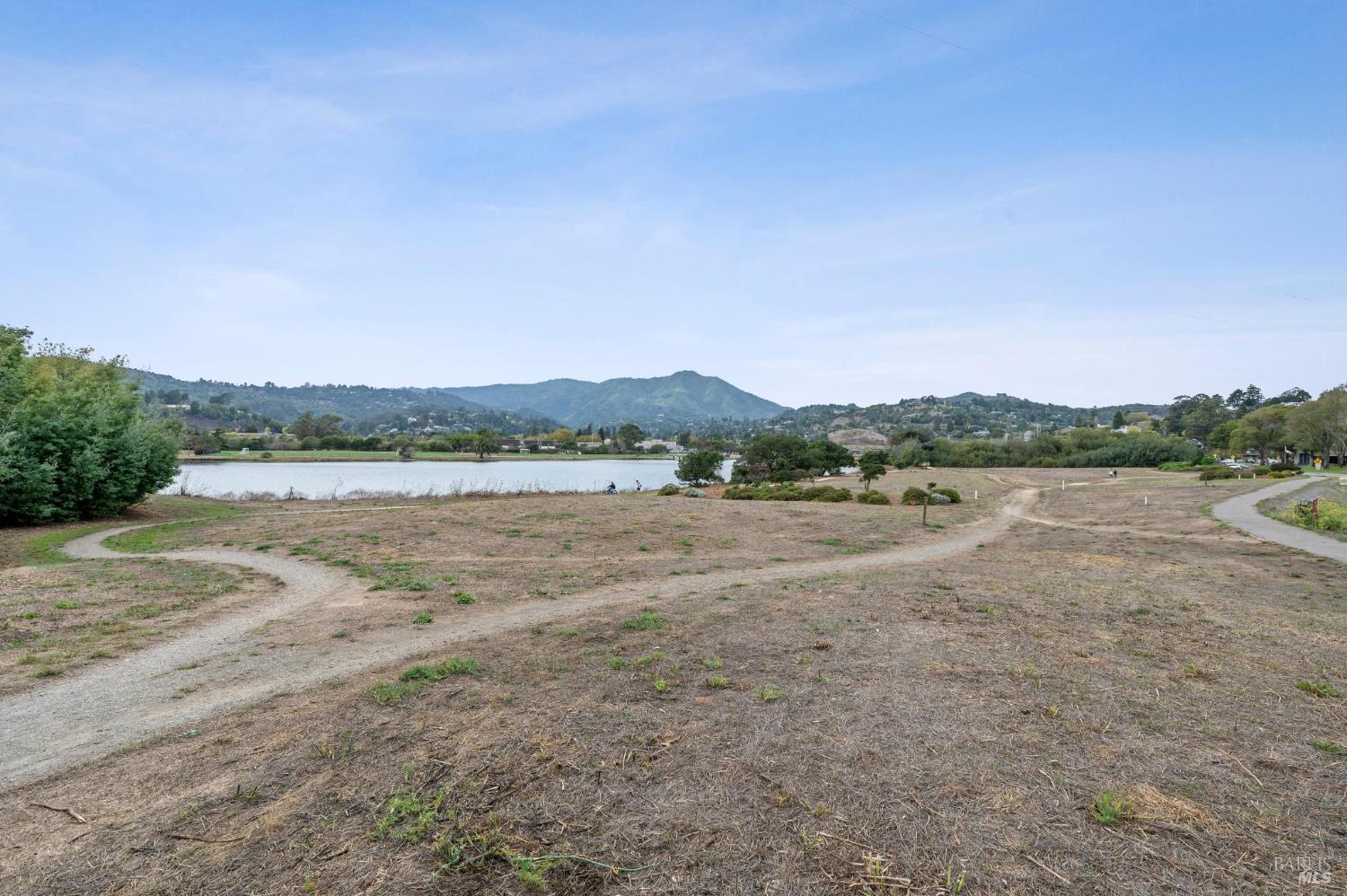 121 Eucalyptus Knoll St