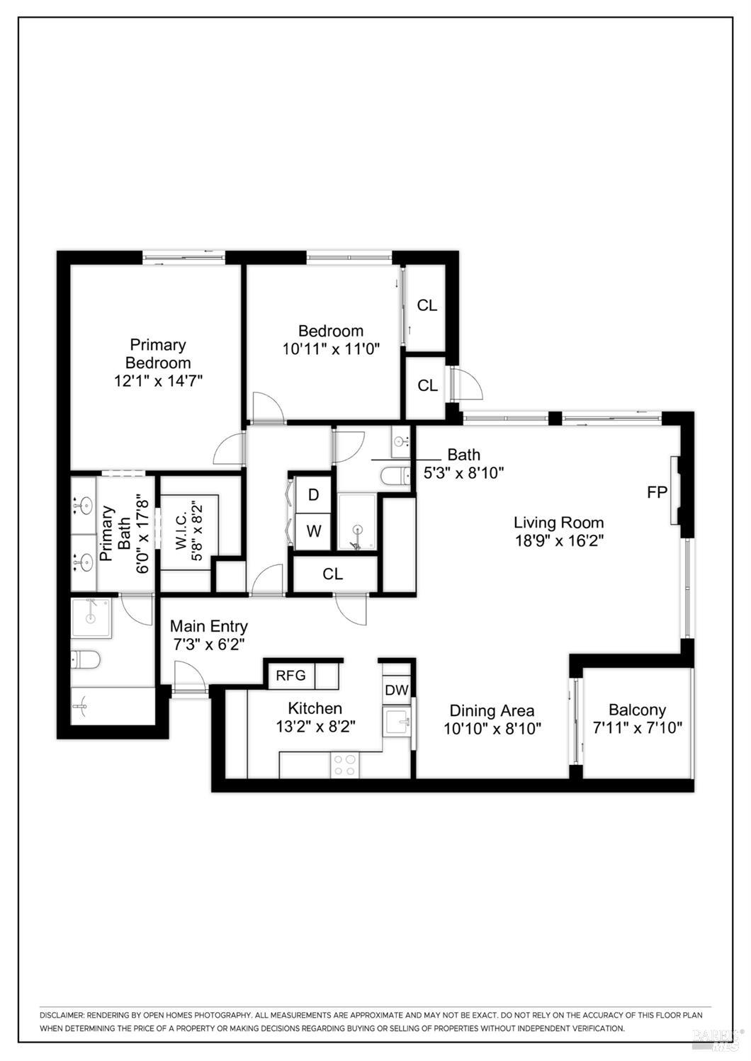 121 Eucalyptus Knoll St