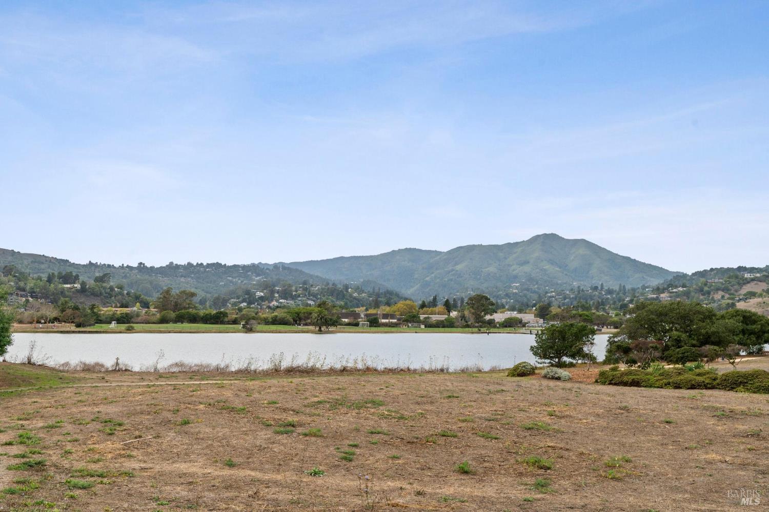 121 Eucalyptus Knoll St