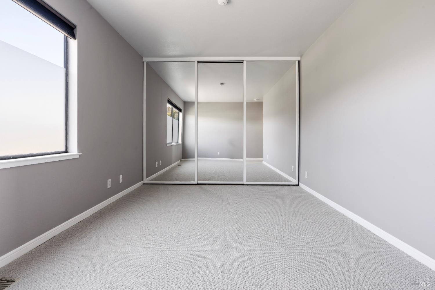 846 Olima Street