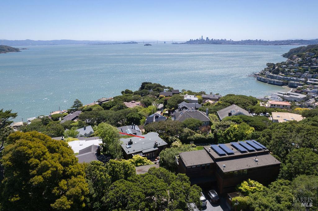 39 Cooper Lane Sausalito Ca 94965 326002961