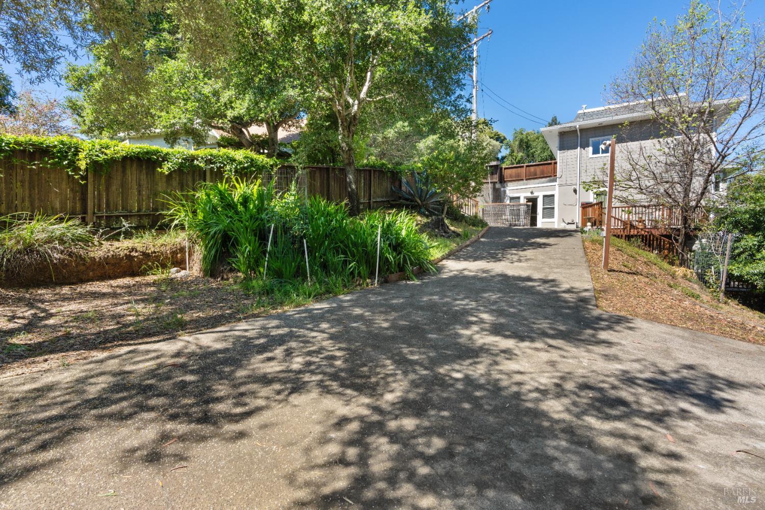 183 Reservoir Road