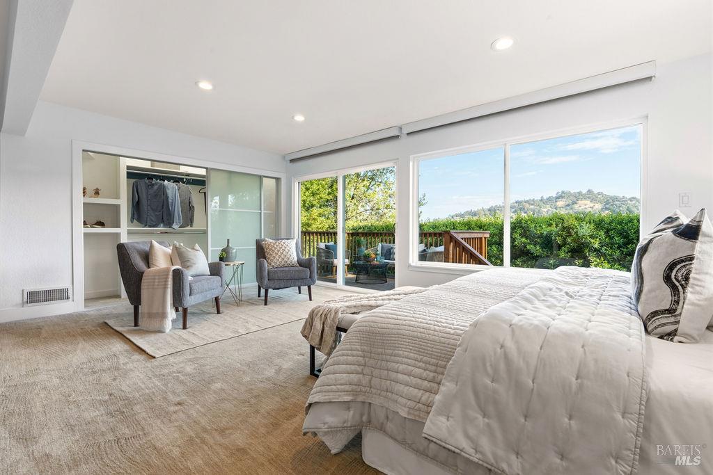 183 Reservoir Road